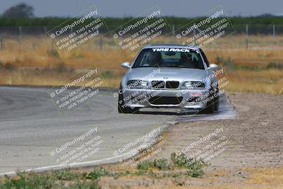 media/Jun-11-2023-Nasa (Sun) [[480f05f2af]]/Time Trial/Star Mazda/